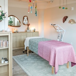 Studio Spa by Madeline