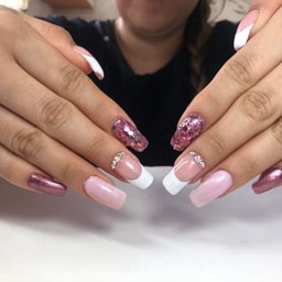 Venus Beauty Studio