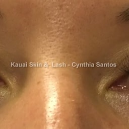 Kauai Skin & Lash, LLC