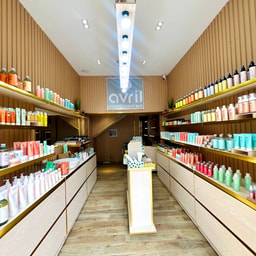 Avril Cosmetique BIO