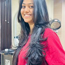 G-Square Unisex Salon