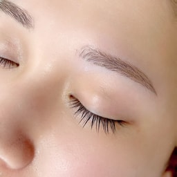 Matsuge/Mayuge/Facial Esthe Senmonten Ash