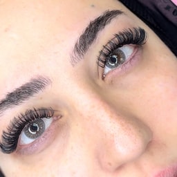 Habiba Beauty