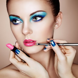 Annies Beauty & Makeup Studio