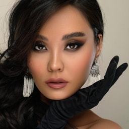 AFSOO Beauty