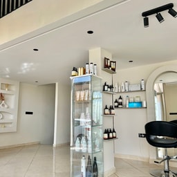 La Boheme Beauty & Spa