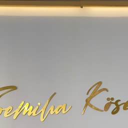 Semiha Kose Beauty Studio
