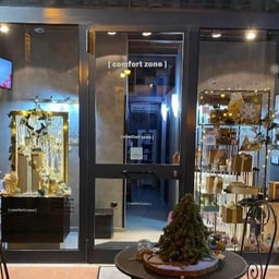 Sense of Beauty Day Spa & Tea Room di Giusi Ferrara