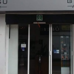 Bissú Boutique Santa Ana Chiautempan