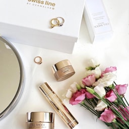 Skincare by Rosela