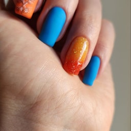 BEAUTY Salon