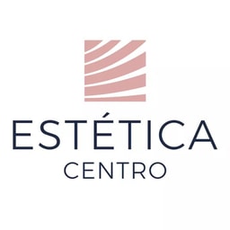 Estética Centro