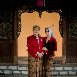 Sista.Me MakeUp