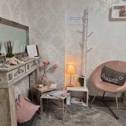 Kosmetikstudio Kleine Auszeit