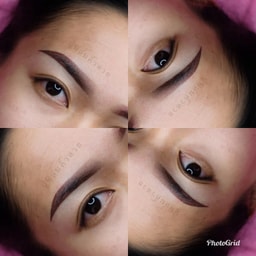 Ran Serm Suay Sak Khiew