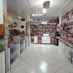 Arayeshi Taj Afshar