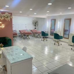 Marana Studio
