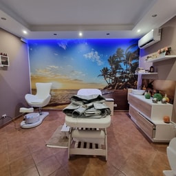Centro estetico il piacere di piacersi