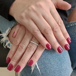 Studio MW hair Beleza e Estetica