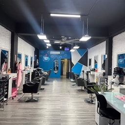 Destination Beauty Studio