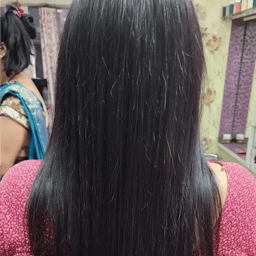 Fairy Beauty Parlour & Clinic