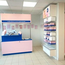Institut de beauté Sucy-en-Brie Bodyminute