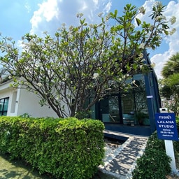 LALANA STUDIO