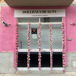 Dollhaus Beauty