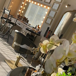 Neslihan Tunç Makeup & Beauty