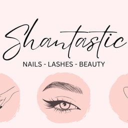 Shantastic Nails - Lashes - Beauty