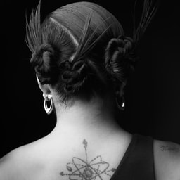 Garbo Studio