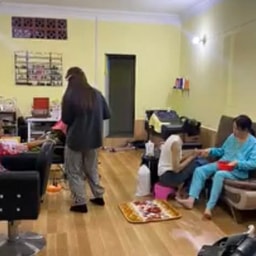 Nu.dy salon