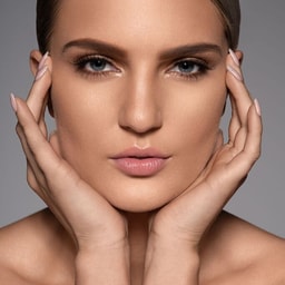 Already Perfect Salon
