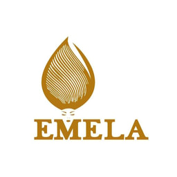 Emela Beauty Center