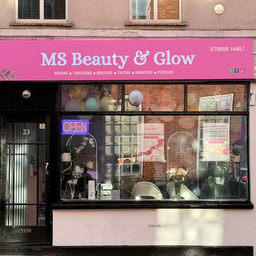 MS Beauty&Glow