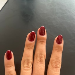 Ece Altılı Beauty Studio
