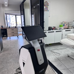 Clinic Ikbal Beauty