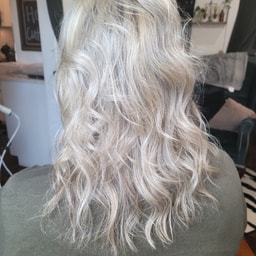 Southern Comforts Salon and Spa LLC
