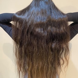 JR Salon