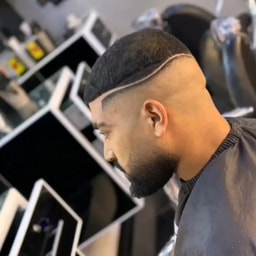 Bonjour Cheveux