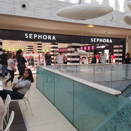 SEPHORA
