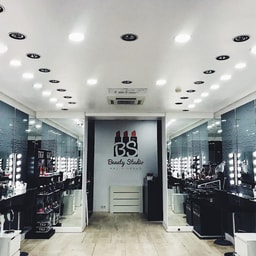 Beauty Studio Kaliningrad