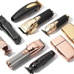 BBSNY Inc. DISTRIBUTORS IN PROFESSIONAL BEAUTY PRODUCTS B2B ONLY