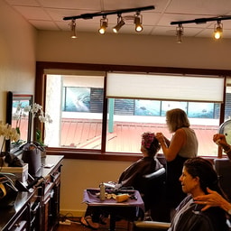 Styles Studio Hanalei