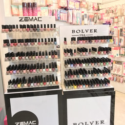 Marayat Beauty Shop