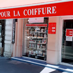 Le Cosmetic