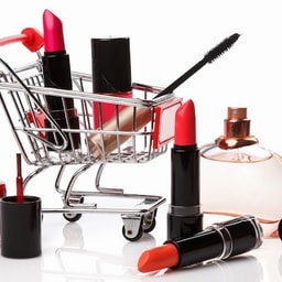 Hiba Heaven Rose Hair and Beauty Salon