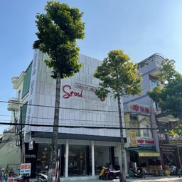 Seoul Center Aesthetic Hospital