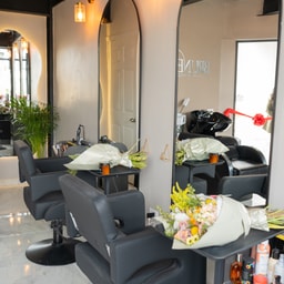 Brunett Beauty Studio Tijuana