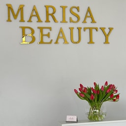 Marisa Beauty Kosmetikstudio